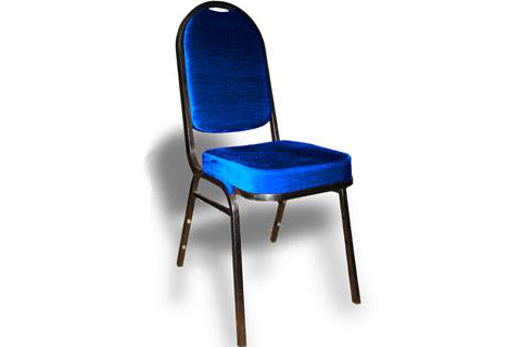 Banquet Chair Rental